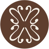 Udolia